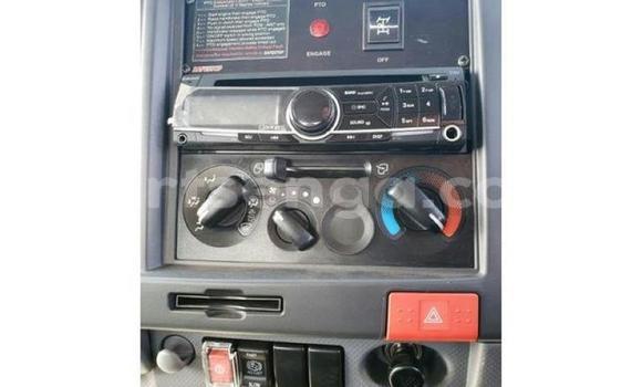 Nunua Ilio tumika Isuzu FTR 850 White Lori ndani ya Ezulwini nchini Hhohho Nunua Ilio tumika Isuzu FTR 850 White Lori ndani ya Ezulwini nchini Hhohho