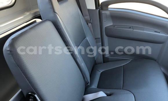 Nunua Ilio tumika Isuzu FTR 850 White Lori ndani ya Ezulwini nchini Hhohho Nunua Ilio tumika Isuzu FTR 850 White Lori ndani ya Ezulwini nchini Hhohho