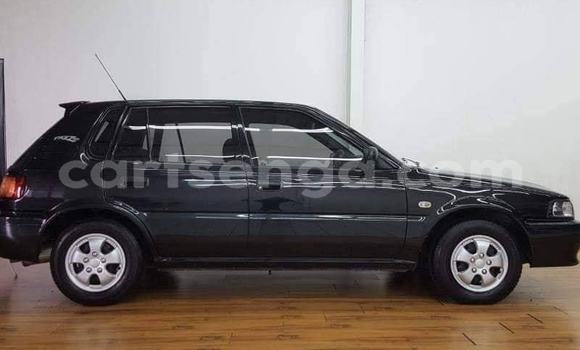 Acheter Occasion Voiture Toyota Corolla Noir à Mbabane, Manzini Acheter Occasion Voiture Toyota Corolla Noir à Mbabane, Manzini