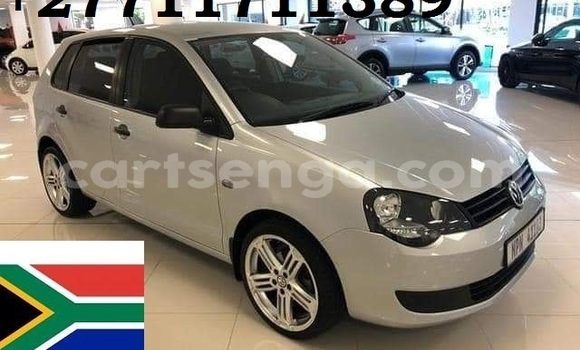 Acheter Occasion Voiture Volkswagen Polo Gris à Mbabane, Manzini Acheter Occasion Voiture Volkswagen Polo Gris à Mbabane, Manzini