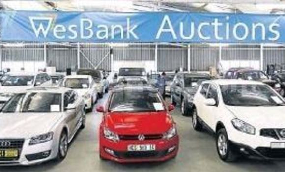 Acheter Occasion Voiture Volkswagen Polo Gris à Mbabane, Manzini Acheter Occasion Voiture Volkswagen Polo Gris à Mbabane, Manzini