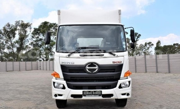 Acheter Occasion Utilitaire Toyota Dyna Blanc à Mbabane, Manzini Acheter Occasion Utilitaire Toyota Dyna Blanc à Mbabane, Manzini