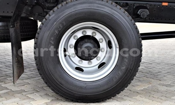 Acheter Occasion Utilitaire Toyota Dyna Blanc à Mbabane, Manzini Acheter Occasion Utilitaire Toyota Dyna Blanc à Mbabane, Manzini