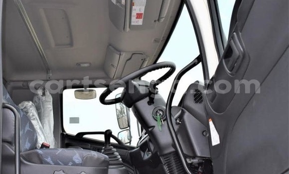 Acheter Occasion Utilitaire Toyota Dyna Blanc à Mbabane, Manzini Acheter Occasion Utilitaire Toyota Dyna Blanc à Mbabane, Manzini