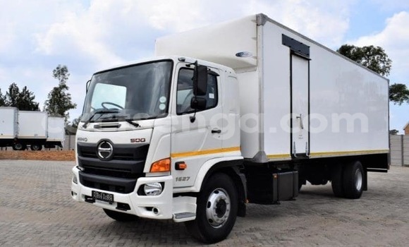 Acheter Occasion Utilitaire Toyota Dyna Blanc à Mbabane, Manzini Acheter Occasion Utilitaire Toyota Dyna Blanc à Mbabane, Manzini
