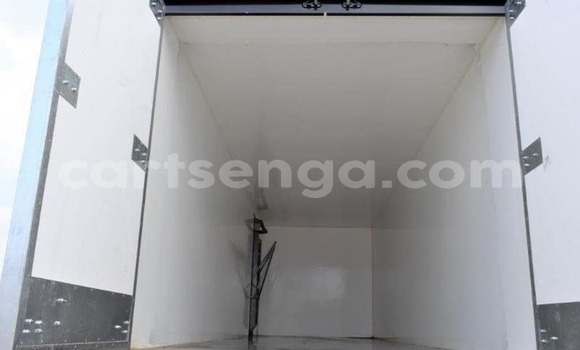 Acheter Occasion Utilitaire Toyota Dyna Blanc à Mbabane, Manzini Acheter Occasion Utilitaire Toyota Dyna Blanc à Mbabane, Manzini