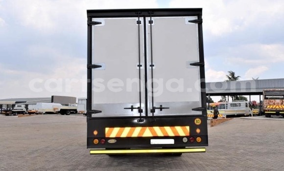 Acheter Occasion Utilitaire Toyota Dyna Blanc à Mbabane, Manzini Acheter Occasion Utilitaire Toyota Dyna Blanc à Mbabane, Manzini