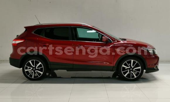 Buy Used Nissan Qashqai Other Car in Ezulwini in Hhohho Buy Used Nissan Qashqai Other Car in Ezulwini in Hhohho