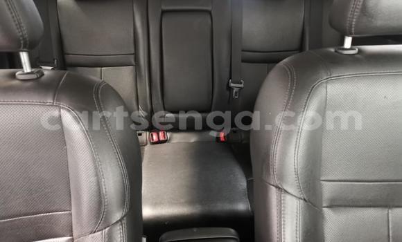 Buy Used Nissan Qashqai Other Car in Ezulwini in Hhohho Buy Used Nissan Qashqai Other Car in Ezulwini in Hhohho