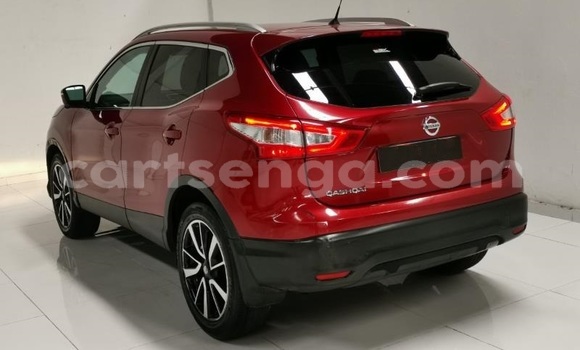 Buy Used Nissan Qashqai Other Car in Ezulwini in Hhohho Buy Used Nissan Qashqai Other Car in Ezulwini in Hhohho