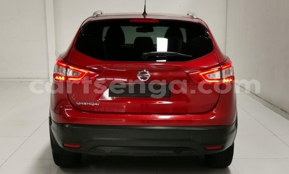 Buy Used Nissan Qashqai Other Car in Ezulwini in Hhohho Buy Used Nissan Qashqai Other Car in Ezulwini in Hhohho