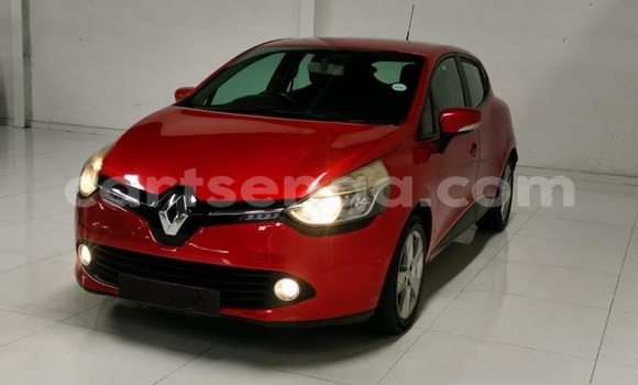 Buy Used Renault Clio Beige Car in Mbabane in Manzini Buy Used Renault Clio Beige Car in Mbabane in Manzini