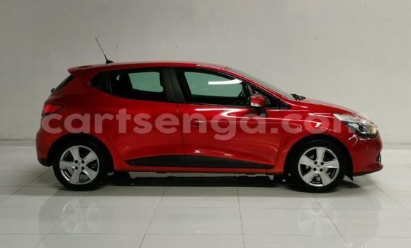 Buy Used Renault Clio Beige Car in Mbabane in Manzini Buy Used Renault Clio Beige Car in Mbabane in Manzini
