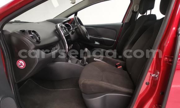 Buy Used Renault Clio Beige Car in Mbabane in Manzini Buy Used Renault Clio Beige Car in Mbabane in Manzini
