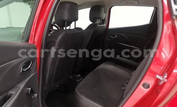 Buy Used Renault Clio Beige Car in Mbabane in Manzini Buy Used Renault Clio Beige Car in Mbabane in Manzini