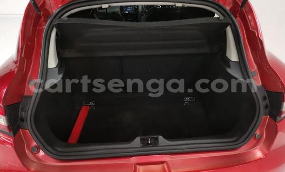 Buy Used Renault Clio Beige Car in Mbabane in Manzini Buy Used Renault Clio Beige Car in Mbabane in Manzini