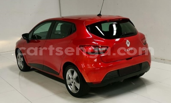 Buy Used Renault Clio Beige Car in Mbabane in Manzini Buy Used Renault Clio Beige Car in Mbabane in Manzini