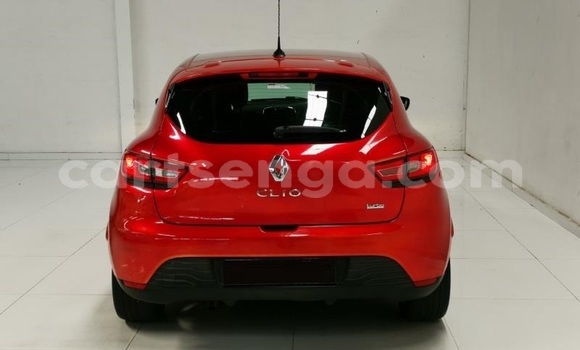 Buy Used Renault Clio Beige Car in Mbabane in Manzini Buy Used Renault Clio Beige Car in Mbabane in Manzini
