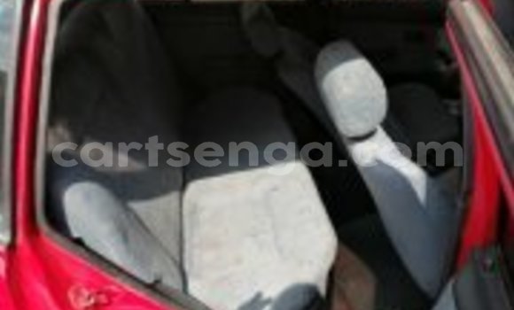 Nunua Ilio tumika Toyota Corolla Red Gari ndani ya Mbabane nchini Manzini Nunua Ilio tumika Toyota Corolla Red Gari ndani ya Mbabane nchini Manzini