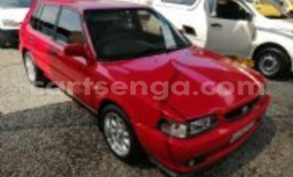 Nunua Ilio tumika Toyota Corolla Red Gari ndani ya Mbabane nchini Manzini Nunua Ilio tumika Toyota Corolla Red Gari ndani ya Mbabane nchini Manzini