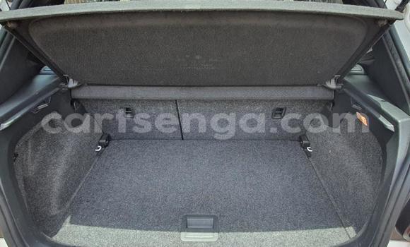 Nunua Ilio tumika Volkswagen Polo GTI White Gari ndani ya Ezulwini nchini Hhohho Nunua Ilio tumika Volkswagen Polo GTI White Gari ndani ya Ezulwini nchini Hhohho