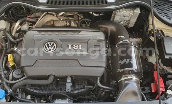 Nunua Ilio tumika Volkswagen Polo GTI White Gari ndani ya Ezulwini nchini Hhohho Nunua Ilio tumika Volkswagen Polo GTI White Gari ndani ya Ezulwini nchini Hhohho