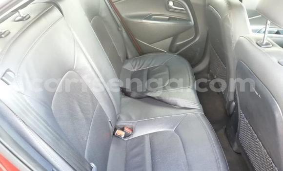 Nunua Ilio tumika Kia Rio Red Gari ndani ya Ezulwini nchini Hhohho Nunua Ilio tumika Kia Rio Red Gari ndani ya Ezulwini nchini Hhohho