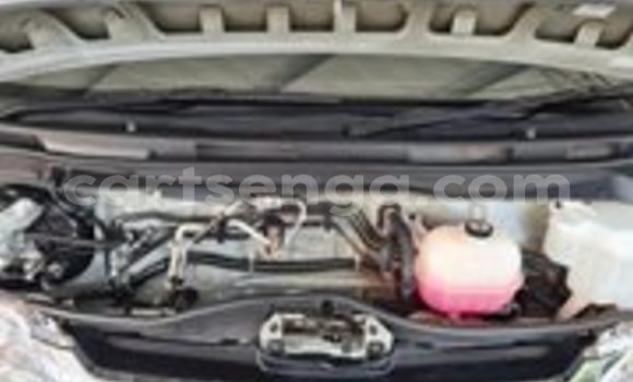 Nunua Ilio tumika Toyota 4Runner White Gari ndani ya Mbabane nchini Manzini Nunua Ilio tumika Toyota 4Runner White Gari ndani ya Mbabane nchini Manzini