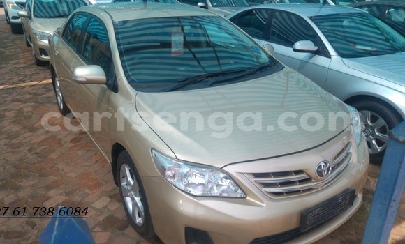 Nunua Ilio tumika Toyota Corolla Silver Gari ndani ya Lobamba nchini Manzini Nunua Ilio tumika Toyota Corolla Silver Gari ndani ya Lobamba nchini Manzini