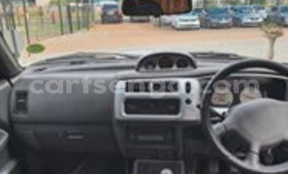 Nunua Ilio tumika Mitsubishi Colt Silver Gari ndani ya Mbabane nchini Manzini Nunua Ilio tumika Mitsubishi Colt Silver Gari ndani ya Mbabane nchini Manzini