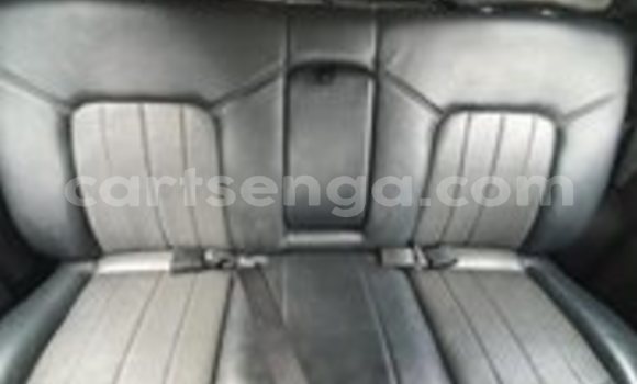 Nunua Ilio tumika Mitsubishi Colt Silver Gari ndani ya Mbabane nchini Manzini Nunua Ilio tumika Mitsubishi Colt Silver Gari ndani ya Mbabane nchini Manzini