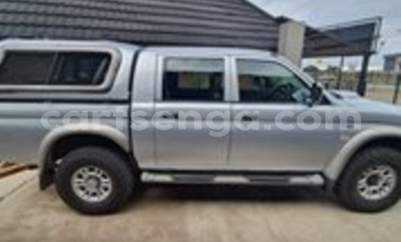 Nunua Ilio tumika Mitsubishi Colt Silver Gari ndani ya Mbabane nchini Manzini Nunua Ilio tumika Mitsubishi Colt Silver Gari ndani ya Mbabane nchini Manzini