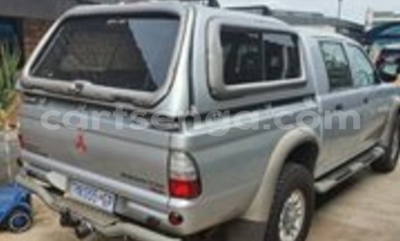 Nunua Ilio tumika Mitsubishi Colt Silver Gari ndani ya Mbabane nchini Manzini Nunua Ilio tumika Mitsubishi Colt Silver Gari ndani ya Mbabane nchini Manzini
