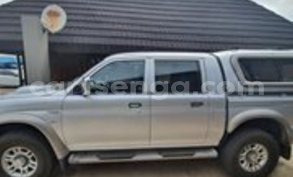 Nunua Ilio tumika Mitsubishi Colt Silver Gari ndani ya Mbabane nchini Manzini Nunua Ilio tumika Mitsubishi Colt Silver Gari ndani ya Mbabane nchini Manzini