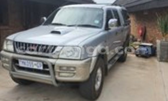 Nunua Ilio tumika Mitsubishi Colt Silver Gari ndani ya Mbabane nchini Manzini Nunua Ilio tumika Mitsubishi Colt Silver Gari ndani ya Mbabane nchini Manzini