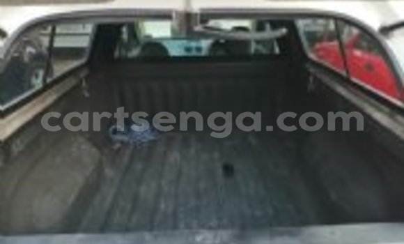 Nunua Ilio tumika Chevrolet Chevette White Gari ndani ya Mbabane nchini Manzini Nunua Ilio tumika Chevrolet Chevette White Gari ndani ya Mbabane nchini Manzini