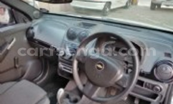 Nunua Ilio tumika Chevrolet Chevette White Gari ndani ya Mbabane nchini Manzini Nunua Ilio tumika Chevrolet Chevette White Gari ndani ya Mbabane nchini Manzini