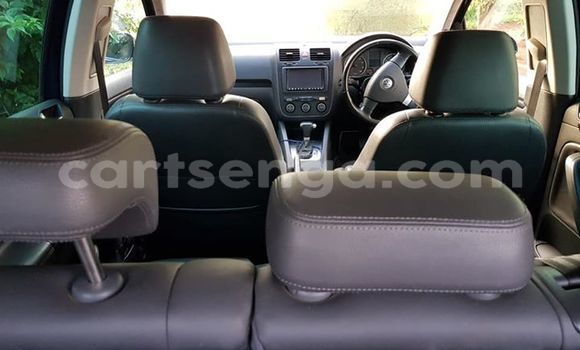 Buy Used Volkswagen Golf Blue Car in Matsapha in Manzini Buy Used Volkswagen Golf Blue Car in Matsapha in Manzini