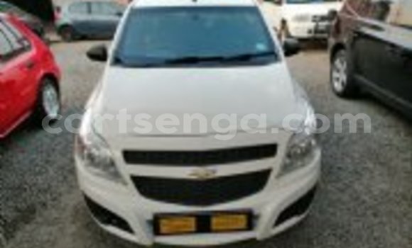 Nunua Ilio tumika Chevrolet Chevette White Gari ndani ya Mbabane nchini Manzini Nunua Ilio tumika Chevrolet Chevette White Gari ndani ya Mbabane nchini Manzini