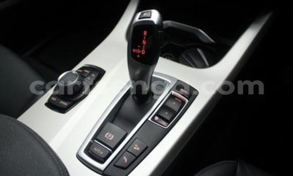 Acheter Occasion Voiture BMW X4 Blanc à Mbabane, Manzini Acheter Occasion Voiture BMW X4 Blanc à Mbabane, Manzini