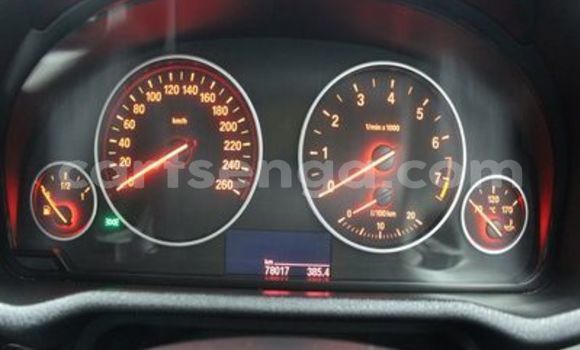 Acheter Occasion Voiture BMW X4 Blanc à Mbabane, Manzini Acheter Occasion Voiture BMW X4 Blanc à Mbabane, Manzini