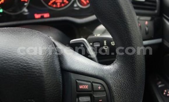 Acheter Occasion Voiture BMW X4 Blanc à Mbabane, Manzini Acheter Occasion Voiture BMW X4 Blanc à Mbabane, Manzini