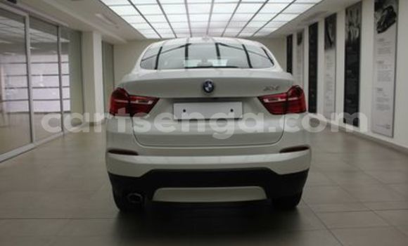 Acheter Occasion Voiture BMW X4 Blanc à Mbabane, Manzini Acheter Occasion Voiture BMW X4 Blanc à Mbabane, Manzini