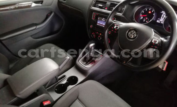 Acheter Occasion Voiture Volkswagen Jetta Blanc à Mbabane, Manzini Acheter Occasion Voiture Volkswagen Jetta Blanc à Mbabane, Manzini