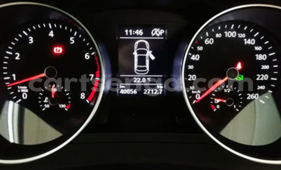 Acheter Occasion Voiture Volkswagen Jetta Blanc à Mbabane, Manzini Acheter Occasion Voiture Volkswagen Jetta Blanc à Mbabane, Manzini