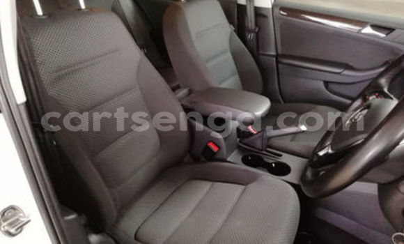Acheter Occasion Voiture Volkswagen Jetta Blanc à Mbabane, Manzini Acheter Occasion Voiture Volkswagen Jetta Blanc à Mbabane, Manzini