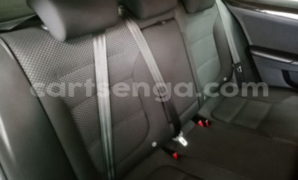 Acheter Occasion Voiture Volkswagen Jetta Blanc à Mbabane, Manzini Acheter Occasion Voiture Volkswagen Jetta Blanc à Mbabane, Manzini