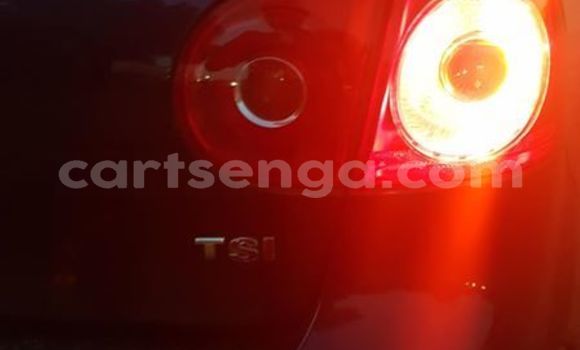 Buy Used Volkswagen Golf Black Car in Matsapha in Manzini Buy Used Volkswagen Golf Black Car in Matsapha in Manzini