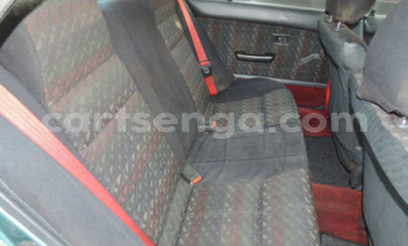 Acheter Occasion Voiture Toyota Corolla Vert à Mbabane, Manzini Acheter Occasion Voiture Toyota Corolla Vert à Mbabane, Manzini