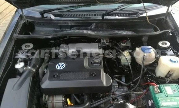 Acheter Occasion Voiture Volkswagen Golf Noir à Mbabane, Manzini Acheter Occasion Voiture Volkswagen Golf Noir à Mbabane, Manzini